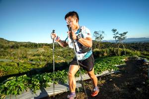 BIB: 113
                            <button type="button" onclick="openModal(19109639)" class="btn btn-primary btn-sm float-right btn-popup" data-toggle="modal" data-target=".modal-high-quality">
                        <i class="fas fa-shopping-cart"></i> Add to Cart
                    </button>
                                            <button type="button" onclick="isThisMe(19109639, true)" class="btn btn-success btn-sm float-right btn-popup btn-isme hidden" data-toggle="tooltip" data-placement="bottom" title="นี่คือรูปของคุณใช่ไหม คลิกที่นี่เพื่อเอาเข้าอัลบั้ม">
                        <i class="fas fa-plus"></i> Add to album
                    </button>
                    <button type="button" onclick="isThisMe(19109639, false)" class="btn btn-warning btn-sm float-right btn-popup btn-isnotme hidden">
                        <i class="fas fa-ban"></i> Remove from album
                    </button>